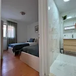 Cvitanovic Apartman Korcula Town