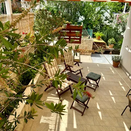 Cvitanovic * Korčula